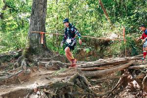 BIB: 
                            <button type="button" onclick="openModal(27717279)" class="btn btn-primary btn-sm float-right btn-popup" data-toggle="modal" data-target=".modal-high-quality">
                        <i class="fas fa-shopping-cart"></i> Add to Cart
                    </button>
                                            <button type="button" onclick="isThisMe(27717279, true)" class="btn btn-success btn-sm float-right btn-popup btn-isme hidden" data-toggle="tooltip" data-placement="bottom" title="นี่คือรูปของคุณใช่ไหม คลิกที่นี่เพื่อเอาเข้าอัลบั้ม">
                        <i class="fas fa-plus"></i> Add to album
                    </button>
                    <button type="button" onclick="isThisMe(27717279, false)" class="btn btn-warning btn-sm float-right btn-popup btn-isnotme hidden">
                        <i class="fas fa-ban"></i> Remove from album
                    </button>